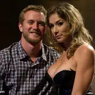 Felony in 'Pleasure Slave In The Making: Episode 1'