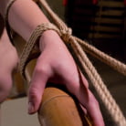 Felony in 'Sarah Shevon fist fucked by Felony'