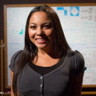 Felony in 'The Professor's Wife'