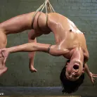 Felony in 'Wenona Suffers'