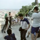 Fetish Liza in 'Disobedient Slut Gets Publicly Punished'