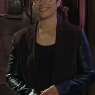 Fivestar in 'E-Stim 101: Introduction to Electrosex'