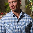 Francesca Le in 'Mistress Francesca Le'