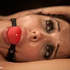 Francesca Le in 'Porn Star Royalty: Francesca Le'