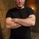 Francesca Le in 'Russian Butt Slut'