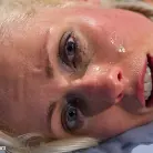 Francesca Le in 'Truth Be Told: Lorelei Lee Submits!'