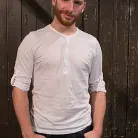 Francesca Le in 'You smell like a bitch and not the good kind.'