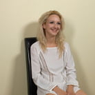 Melanie in 'Gorgeous Whore Melanie Services Public Disgrace'