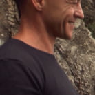 Melanie in 'Gorgeous Whore Melanie Services Public Disgrace'