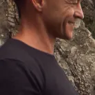 Melanie in 'Gorgeous Whore Melanie Services Public Disgrace'