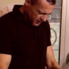 Tina Kay in 'Tina Kay Gets Put in Her Place'