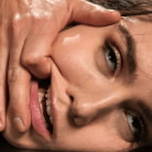 Freya Parker in 'Brutal Awakening'