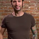 Sheena Ryder in 'Dirty girlfriend Sheena Ryder gets covered in cum'