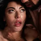 Gal Ritchie in 'Please Use Me'