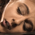 Gia Derza in 'Gia Derza: Fits Like a Glove'