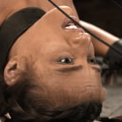 Gia Derza in 'Gia Derza: Fits Like a Glove'