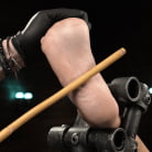 Gia Derza in 'Gia Derza: Fits Like a Glove'