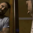 Gia Derza in 'Tainted Love, Episode 6: The Succubus'