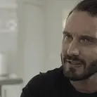 Gia Derza in 'Tainted Love, Episode 6: The Succubus'