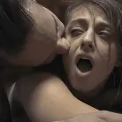 Gia Derza in 'Tainted Love, Episode 6: The Succubus'