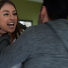 Gia Derza in 'The Renovator: Gia Derza and Tommy Pistol'