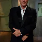 Gia DiMarco in 'Anal Punishment: Gia DiMarco and Aariella Alexis'