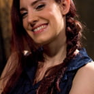 Gia DiMarco in 'Deja Vu'