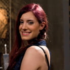 Gia DiMarco in 'Deja Vu'