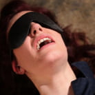 Gia DiMarco in 'Deja Vu'