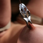 Gia DiMarco in 'Deja Vu'