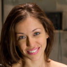 Gia DiMarco in 'Electroshock Therapy for Sex Addiction'