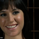 Gia DiMarco in 'Free Pussy at the Porn Store'