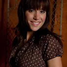 Gia DiMarco in 'Gia DiMarco'