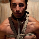 Gia DiMarco in 'Maitresse Madeline cuckolds her boyfriend with a woman!'