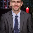 Gia DiMarco in 'Obsessed foot fanatic punished and made to worship sweaty feet!'