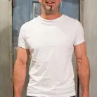 Gia DiMarco in 'Sex and Cruelty'