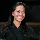 Gianna Lynn in 'Getting Gianna Lynn WET!'