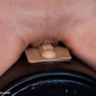 Gigi Rivera in '19 YEAR OLD NEWBIE'