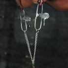 Gina Caruso in 'Gina Caruso'