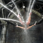 Gina Caruso in 'Gina Caruso'