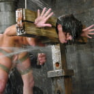 Gina Caruso in 'Gina Caruso'