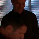 GoodBlackJohn in 'Nerdy Grad Student gets Gang Banged by her Thesis Review Committee'