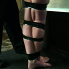 Gretchen Elvgren in 'Gretchen Elvgren'