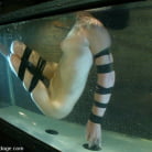 Gretchen Elvgren in 'Gretchen Elvgren'