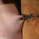 Gretchen Elvgren in 'Gretchen Elvgren'