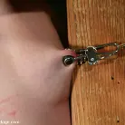 Gretchen Elvgren in 'Gretchen Elvgren'