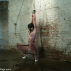 Gretchen Elvgren in 'Gretchen Elvgren'