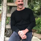 Hadley Mason in 'Girlfriend for Ransom'