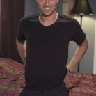 Harley Jade in 'Anal Agent'