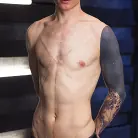 Harley Jade in 'Training the Eager Newcomer to Suffer for Cock'